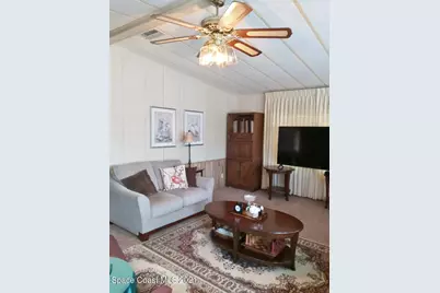 4105 Gail Boulevard, Melbourne, FL 32904 - Photo 14