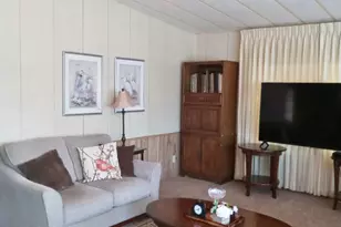 4105 Gail Blvd, Melbourne, FL 32904 - Photo 14