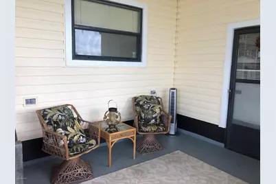 4105 Gail Boulevard, Melbourne, FL 32904 - Photo 4