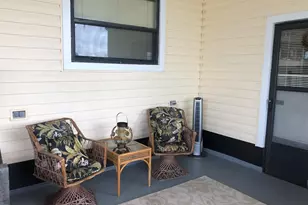 4105 Gail Blvd, Melbourne, FL 32904 - Photo 4