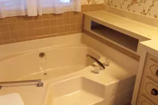 4105 Gail Blvd, Melbourne, FL 32904 - Photo 24