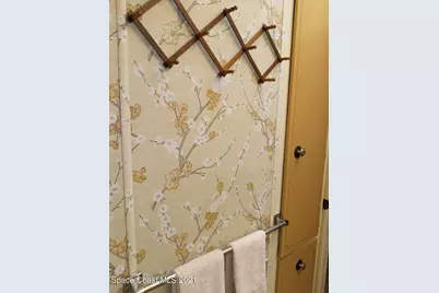 4105 Gail Boulevard, Melbourne, FL 32904 - Photo 32