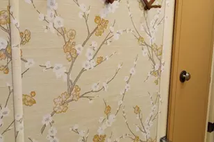 4105 Gail Blvd, Melbourne, FL 32904 - Photo 32