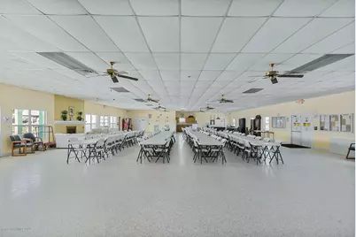 4105 Gail Boulevard, Melbourne, FL 32904 - Photo 34