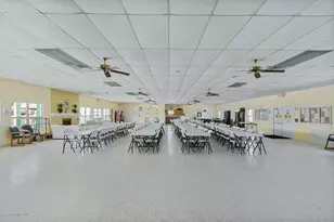 4105 Gail Blvd, Melbourne, FL 32904 - Photo 34