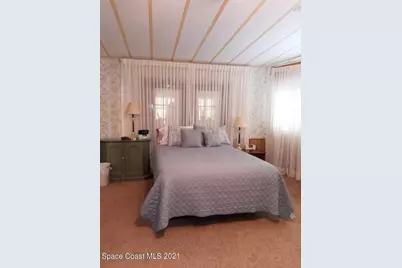 4105 Gail Boulevard, Melbourne, FL 32904 - Photo 18