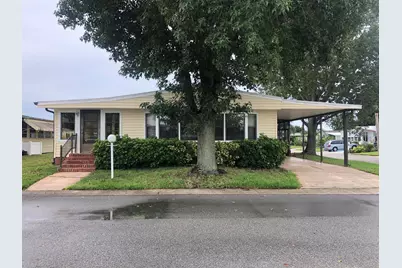 4105 Gail Boulevard, Melbourne, FL 32904 - Photo 1