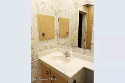 4105 Gail Boulevard, Melbourne, FL 32904 - Photo 30