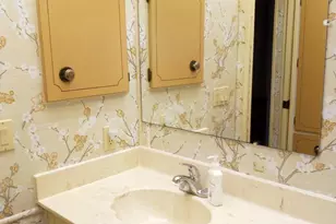 4105 Gail Blvd, Melbourne, FL 32904 - Photo 30