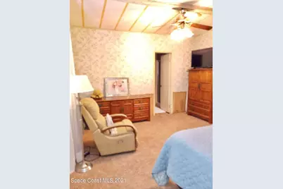 4105 Gail Boulevard, Melbourne, FL 32904 - Photo 22