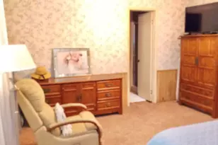 4105 Gail Blvd, Melbourne, FL 32904 - Photo 22