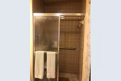 4105 Gail Boulevard, Melbourne, FL 32904 - Photo 26