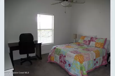 140 Portside Avenue #204, Cape Canaveral, FL 32920 - Photo 12