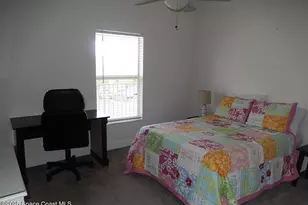 140 Portside Ave, Cape Canaveral, FL 32920 - Photo 12