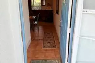 140 Portside Ave, Cape Canaveral, FL 32920 - Photo 2