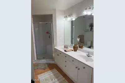 140 Portside Avenue #204, Cape Canaveral, FL 32920 - Photo 10