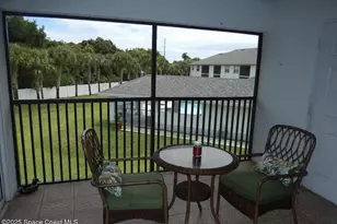 140 Portside Ave, Cape Canaveral, FL 32920 - Photo 4