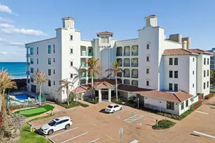 1795 N Hwy A1A, Indialantic, FL 32903 - Photo 1