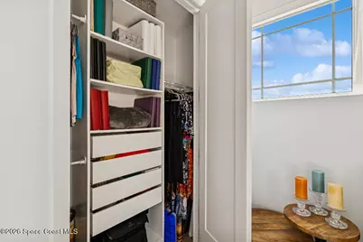 1795 N Highway A1A #307, Indialantic, FL 32903 - Photo 18