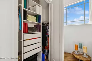 1795 N Hwy A1A, Indialantic, FL 32903 - Photo 18