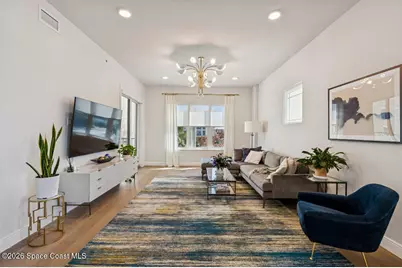 1795 N Highway A1A #307, Indialantic, FL 32903 - Photo 8