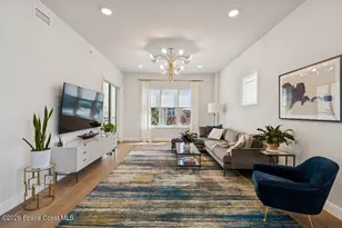 1795 N Hwy A1A, Indialantic, FL 32903 - Photo 8