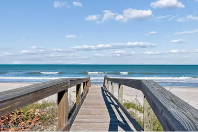 1795 N Highway A1A #307, Indialantic, FL 32903 - Photo 30