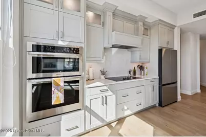 1795 N Highway A1A #307, Indialantic, FL 32903 - Photo 6