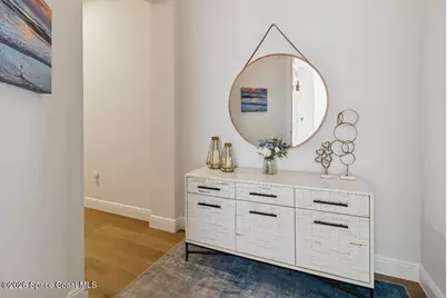 1795 N Highway A1A #307, Indialantic, FL 32903 - Photo 24