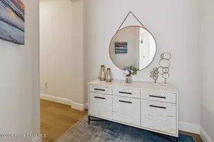 1795 N Hwy A1A, Indialantic, FL 32903 - Photo 24