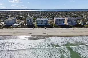 1795 N Hwy A1A, Indialantic, FL 32903 - Photo 34