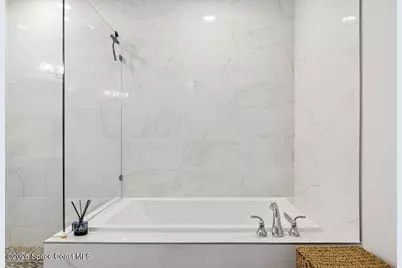 1795 N Highway A1A #307, Indialantic, FL 32903 - Photo 12