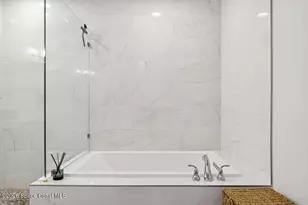 1795 N Hwy A1A, Indialantic, FL 32903 - Photo 12