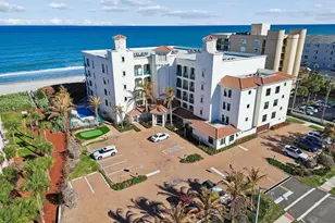 1795 N Hwy A1A, Indialantic, FL 32903 - Photo 32