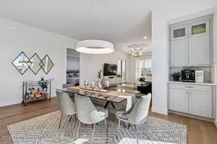 1795 N Hwy A1A, Indialantic, FL 32903 - Photo 2