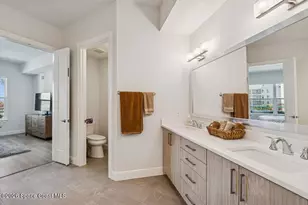 1795 N Hwy A1A, Indialantic, FL 32903 - Photo 14