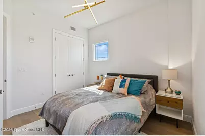 1795 N Highway A1A #307, Indialantic, FL 32903 - Photo 16