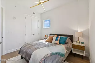 1795 N Hwy A1A, Indialantic, FL 32903 - Photo 16