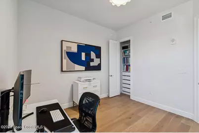 1795 N Highway A1A #307, Indialantic, FL 32903 - Photo 20