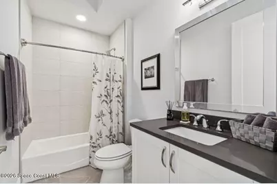 1795 N Highway A1A #307, Indialantic, FL 32903 - Photo 22