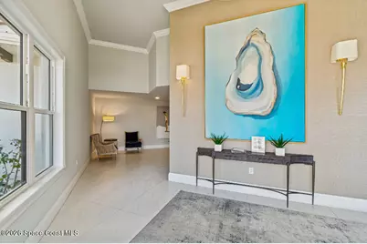 1795 N Highway A1A #307, Indialantic, FL 32903 - Photo 26