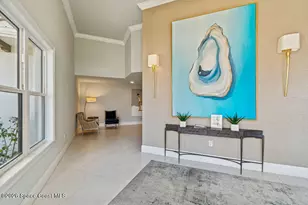 1795 N Hwy A1A, Indialantic, FL 32903 - Photo 26