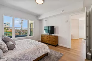 1795 N Hwy A1A, Indialantic, FL 32903 - Photo 10