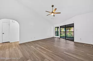 2107 Hidden Grove Ln, Merritt Island, FL 32953 - Photo 24