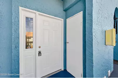 2107 Hidden Grove Lane #32b, Merritt Island, FL 32953 - Photo 4