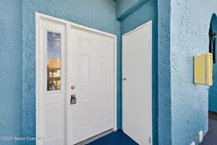 2107 Hidden Grove Ln, Merritt Island, FL 32953 - Photo 4