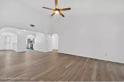 2107 Hidden Grove Lane #32b, Merritt Island, FL 32953 - Photo 26