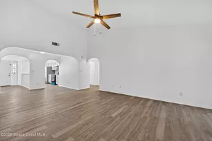 2107 Hidden Grove Ln, Merritt Island, FL 32953 - Photo 26