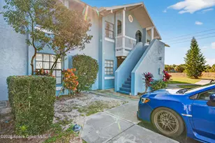 2107 Hidden Grove Ln, Merritt Island, FL 32953 - Photo 2