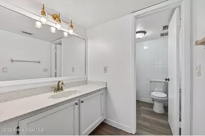 2107 Hidden Grove Lane #32b, Merritt Island, FL 32953 - Photo 38